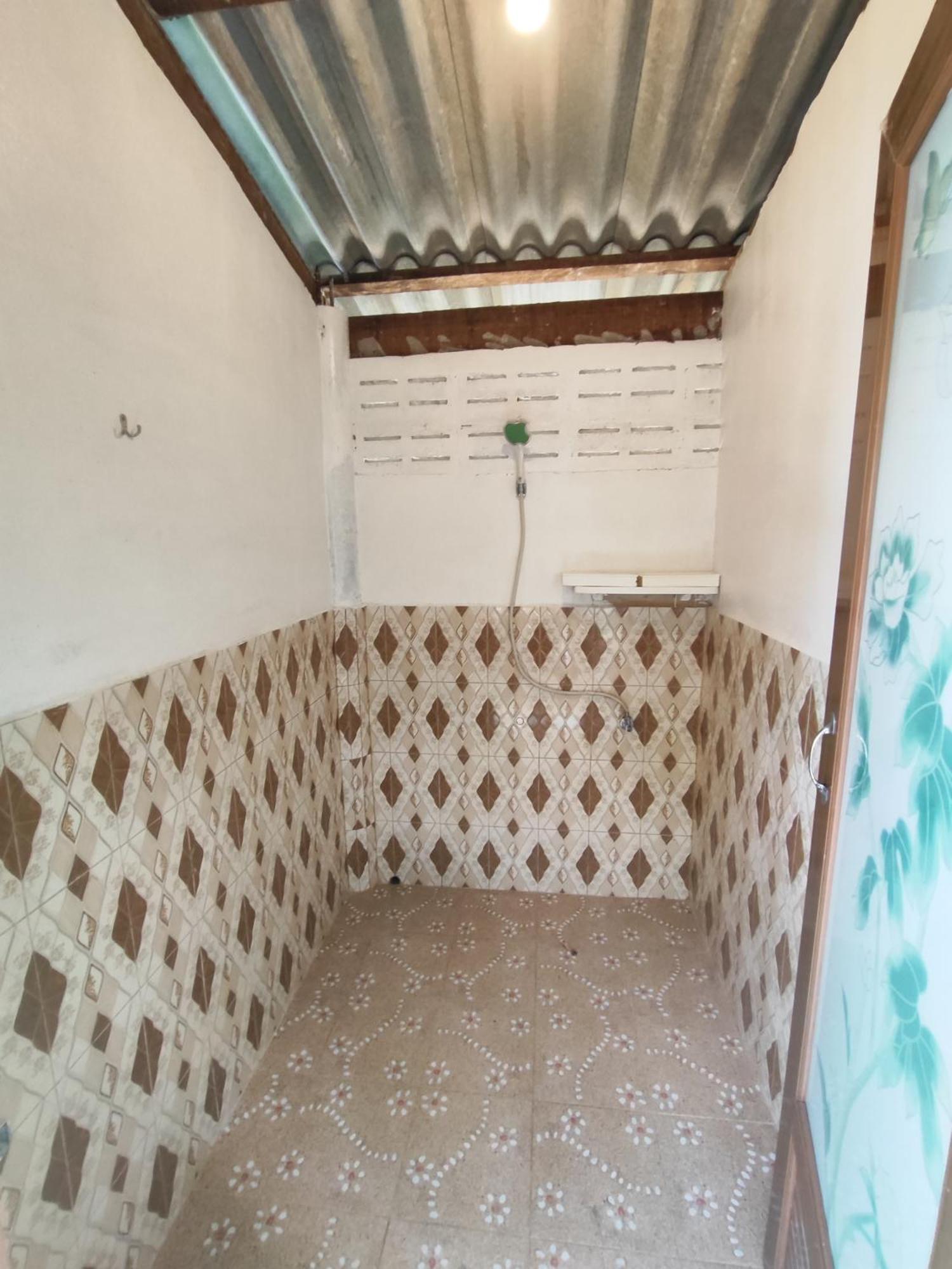 Janzo House Ξενοδοχείο Ban Khlong Mat Δωμάτιο φωτογραφία