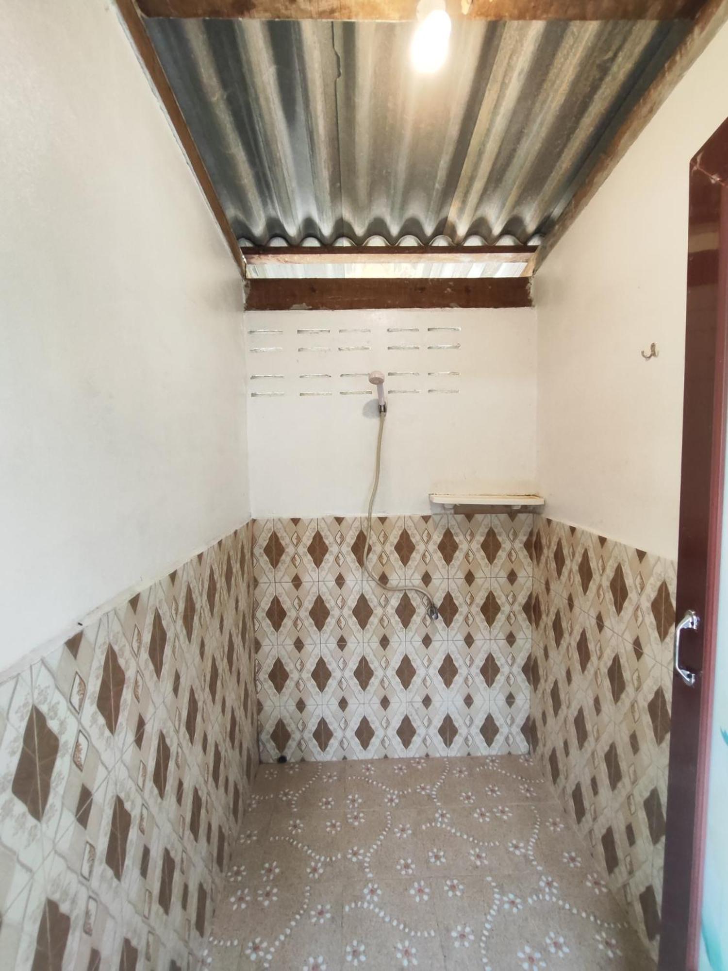 Janzo House Ξενοδοχείο Ban Khlong Mat Δωμάτιο φωτογραφία